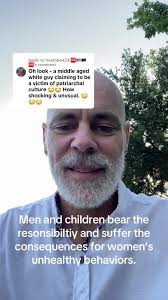 Did You Know According to Statistics 88 of Men Dont Res