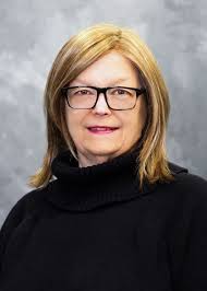 Functional Cognitive Consulting