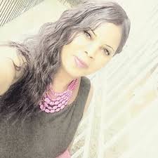 Nikky Allen Gold (@nikkyhallen) • Threads, Say more