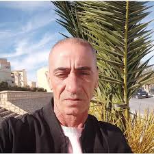 Un bomboncito!! 🌹🍀