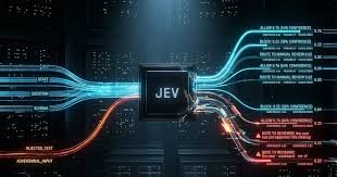 Jev AI Agent Draws Scrutiny Over Prompt Injection Exposure