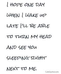 We did not find results for: Sweet Quotes Lettering Set Of Quotes About Love Sweet Cute Vector Image Dogtrainingobedienceschool Com