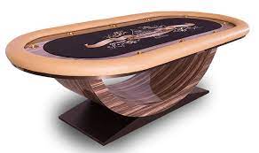10 person dining table dimensions person dining table person dining, 10 person round table barca fontanacountryinn com, 10 person dining table dimensions full size of home for peaceful, what size dining table should i buy 10 person round poker table and swing out cup holders the perfect. Game Tables Robertson Billiards