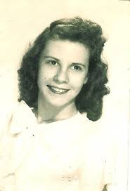 Doris Bannister Family History & Historical Records