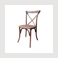 Get The Look A French Industrial Venue In Portland Dining Chairs Diy Metal Folding Chairs Painted Chairs Dining Room