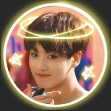 Parks and Recreation