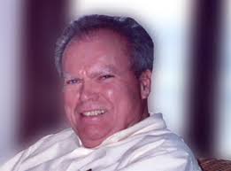 David T. Rowe Obituary