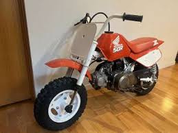 Image result for Champagne Gold 1989 Motorcycle