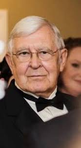 Mr. James Nelson 10.14.2022