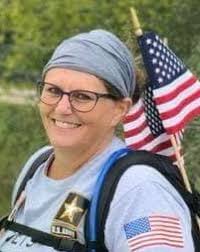 PREVIOUS BOARD MEMBERS