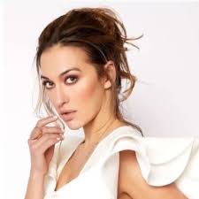 Bridget Coady (@bridgecoady)