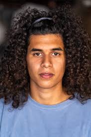 Lobby Hero Digital Program — Shattered Globe Theatre