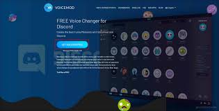 How To Use Voice Changer For Discord How to get a soundboard and play audio through your microphone.