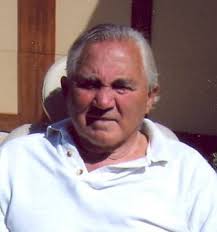 Evio Panichi Obituary (2012)
