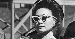 The History of How School Buses Became Yellow — Bunk History