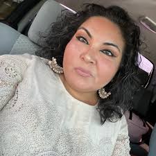 Ahora obtenga papas gratis y envío gratis con cualquier pedido de $15 en  wingstop.com. Código de promo: FREEFRIES. ¡No te lo pierdas!