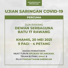 Kalau nak jumpa diorang pergi la sana :p. Lmzvqvnazednbm