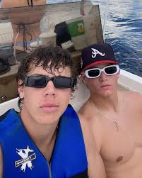 Felt delete, might cute later