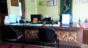 Located off central market, the business tang dynasty hotel kota kinabalu features views of the city. Td Lodge Kota Belud Formerly Tang Dynasty Lodge Kota Belud Block D D20 24 Kompleks Alapbana Kota Belud