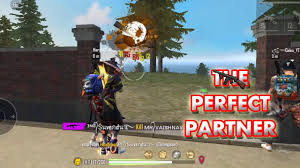 A square end can just be blank also and not have any pip. Garena Free Fire Free Fire Game Free Fire Game Online Free Fire Ga Free Online Games Free Games Free Fire Game