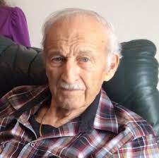 Marcel Maltais avis de décès