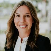 100+ "Cimarusti" profiles