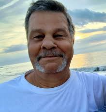 Bruce Alan George Fesperman Obituary