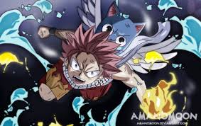 Check spelling or type a new query. Fairy Tail 100 Year Quest Anime Adaptation Will We Get A Sequel Otakukart News