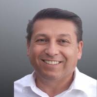 10+ "Harry Salas" profiles