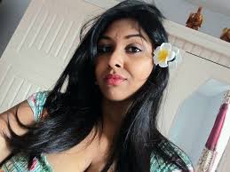 This is the real viking queen......eivor....