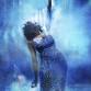 Queen Of The Night - Whitney Houston Tribute event image