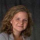 60+ "Drewes" profiles