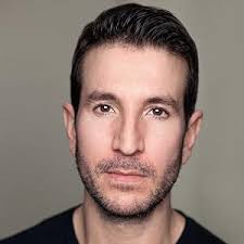 Amazon.com.au: JoAnn Chaney: books, biography, latest update