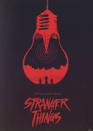 We did not find results for: The Upside Down Stranger Things Poster By Edwardjmoran Stranger Things Poster Stranger Things Wallpaper Stranger Things Art