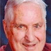 Mckain Family Obituaries