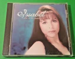 ES QUE TE , Poco Oso ? : Un Pull-And-Slide Solapa Libro Tablero Libro EUR  6,23