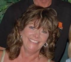 Karen Vonbehren Obituary and Online Memorial (2018)