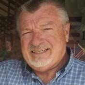 Dysart Family Obituaries