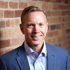 Greg Nowlin's Instagram, Twitter & Facebook