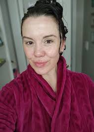 BOOSTERS!! A new realm of skin care!! Add these to your everyday skin care  routine!