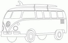 The first line of a motor vehicle was the ladybug. June 2011 Part 18 Coloring Pages Digital Stamps Digi Stamps