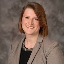 Ashley Bartman's Instagram, Twitter & Facebook