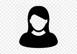 Download nono live for giveaway👇link : Female Headshot Placeholder Female Profile Icon Png Free Transparent Png Clipart Images Download