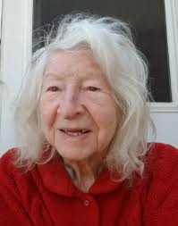 Greene County Sheriff's Office