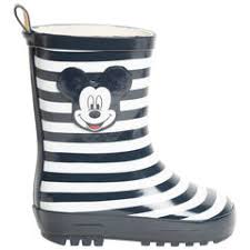 Maybe you would like to learn more about one of these? Mickey