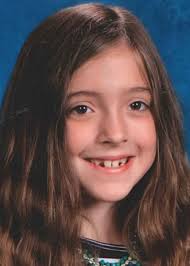 Chelsie Marie Hill Obituary