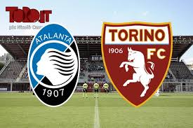 Atalanta struggled at both ends against lazio and were deservedly defeated by the biancocelesti last weekend in bergamo. Primavera Atalanta Torino 4 3 Il Tabellino Toro It