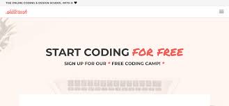 In a statement, rmit said it was working to resolve some issues that had affected its it systems but did not confirm what had. Learn To Code Online 100 Free Online Coding Resources Skillcrush