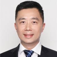 9800+ "一鸣" profiles