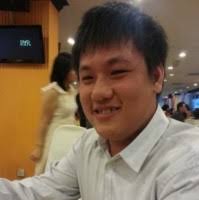 20+ "Chew, Pmp" profiles